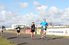 North Tyneside 10k Road Race, Whitley Bay. Photo: David T. Hewitson/Sports for All Pics